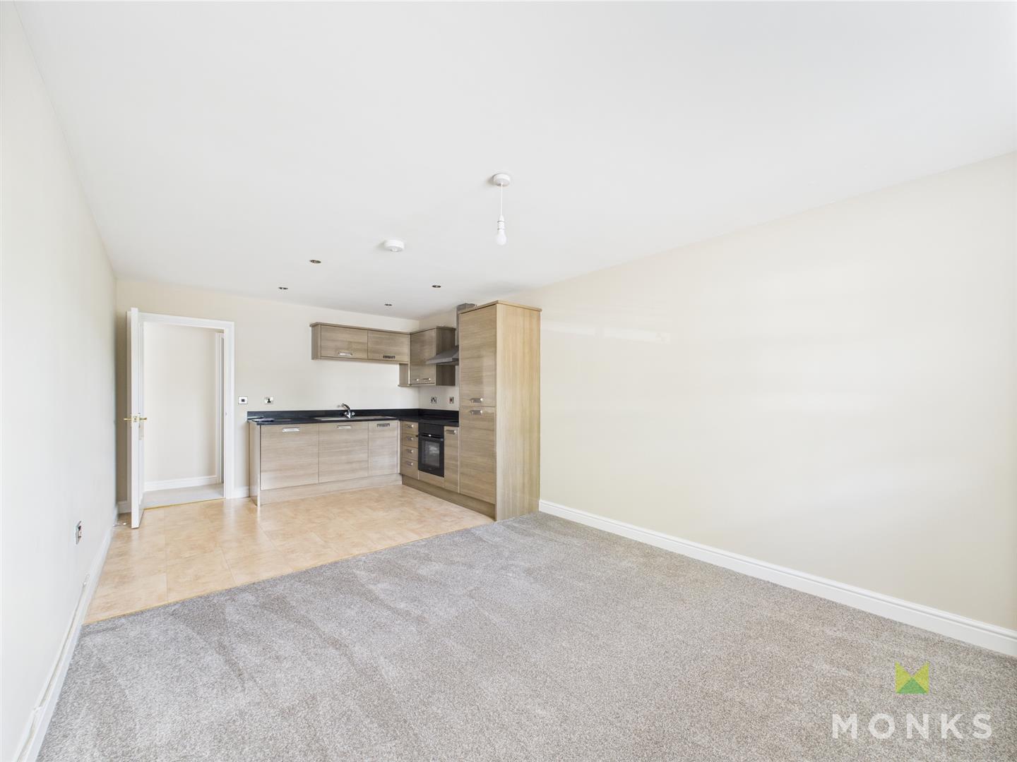 7 Stuart Court Copthorne Road, Shrewsbury, SY3 8NL SSTC 7 Stuart Court Copthorne Road, Shrewsbury, SY3 8NL SSTC